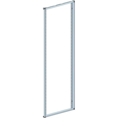 Schneider Electric PrismaSeT-P LVS08566 Server Rack Zubehör - Weiß Schneider Electric PrismaSeT-P LVS08566 Server Rack Zubehör - Weiß