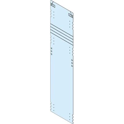 Schneider Electric - LVS04911 - Blanco Schneider Electric - LVS04911 - Blanco