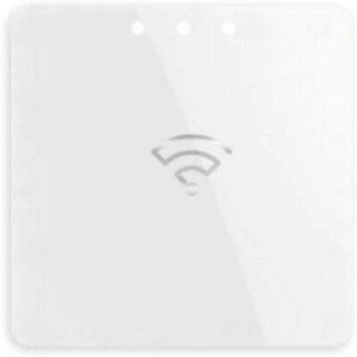 Schneider Electric Wiser Gateway - Réseau Zigbee 3.0 Schneider Electric Wiser Gateway - Réseau Zigbee 3.0