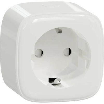 Schneider Electric CCT711119 - Steckdosenkasten Schneider Electric CCT711119 - Steckdosenkasten