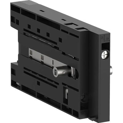 Schneider Electric LA9G971 Mechanische Verriegelung - Giga Schütz Schneider Electric LA9G971 Mechanische Verriegelung - Giga Schütz