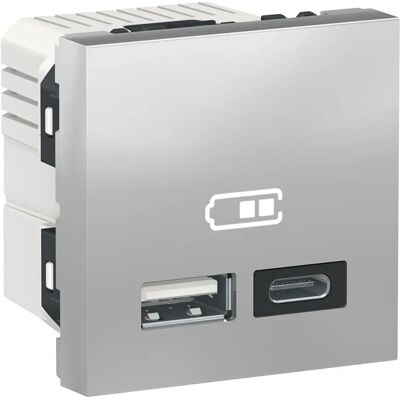 Schneider Electric - HMIYP6SSD256 - 256 GB - SSD Schneider Electric - HMIYP6SSD256 - 256 GB - SSD