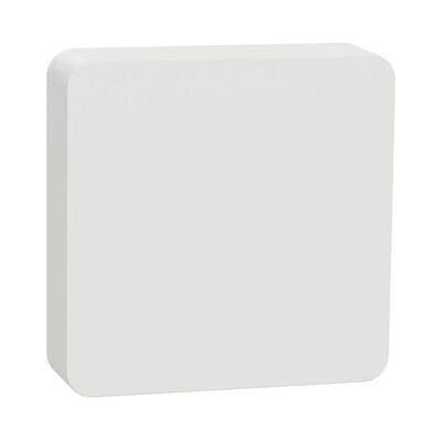 Schneider Electric Wiser CCT593012 Smart Home Sensor - Temperatur & Luftfeuchtigkeit Schneider Electric Wiser CCT593012 Smart Home Sensor - Temperatur & Luftfeuchtigkeit