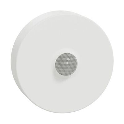 Schneider Electric Wiser CCT595012 Motion Sensor - Motion & Light Schneider Electric Wiser CCT595012 Motion Sensor - Motion & Light