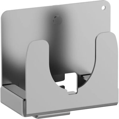 Schneider Electric EVA1FWHS12 Ladestationshalter Schneider Electric EVA1FWHS12 Ladestationshalter