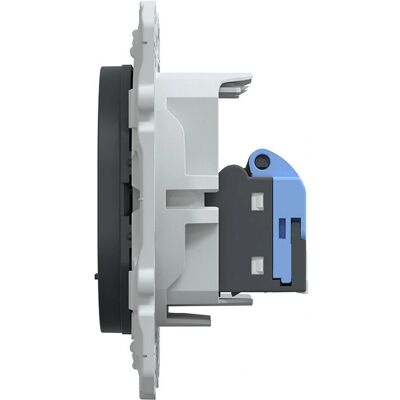 Schneider Electric S340477 RJ45 Cat6a Grade 3 - Publicité Schneider Electric S340477 RJ45 Cat6a Grade 3 - Publicité