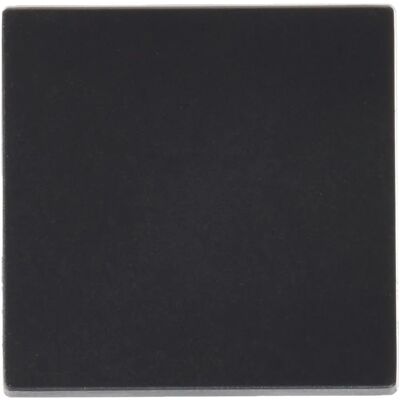 Schneider Modèle MTN433114 Interrupteur Élégance Simple Anthracite - Switch - Publicité Schneider Modèle MTN433114 Interrupteur Élégance Simple Anthracite - Switch - Publicité