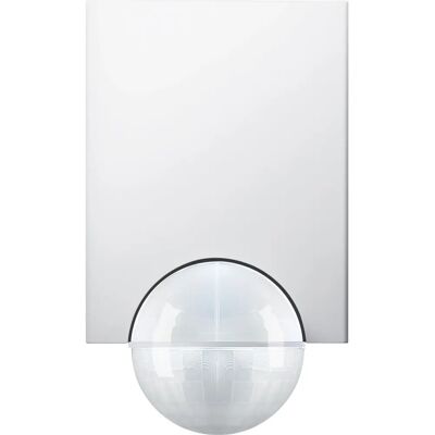 Schneider Electric MTN632519 rörelsedetektor - IP55 utomhus Schneider Electric MTN632519 rörelsedetektor - IP55 utomhus
