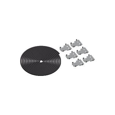 Kit de montage rack Schneider Electric NSYSFBKSH - IP55 - Publicité Kit de montage rack Schneider Electric NSYSFBKSH - IP55 - Publicité