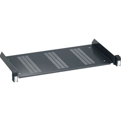 Schneider Electric VDIG188011 - Accessoire pour coffret électrique - Publicité Schneider Electric VDIG188011 - Accessoire pour coffret électrique - Publicité