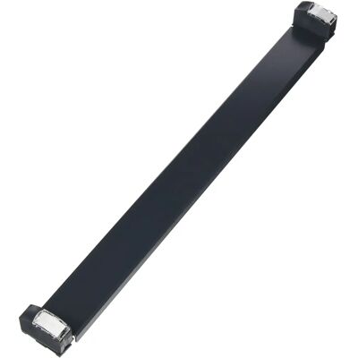 Schneider Electric K10d024mch Voltmeterväxel - 3-pol 45° 10A för Ø16/22mm Schneider Electric K10d024mch Voltmeterväxel - 3-pol 45° 10A för Ø16/22mm