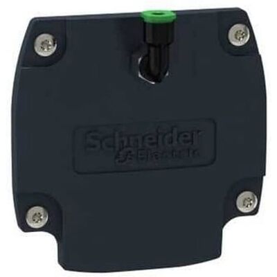 Schneider Electric VW3M2301 - Konformitätskit - IP 67 für BMH070 Schneider Electric VW3M2301 - Konformitätskit - IP 67 für BMH070