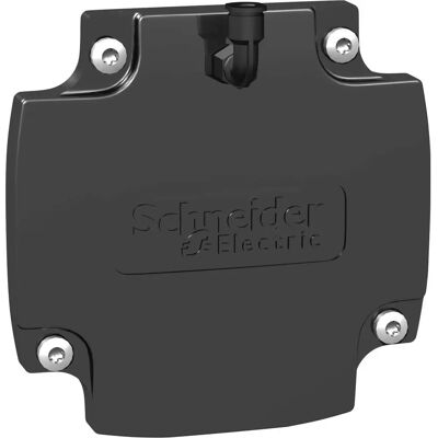 Schneider Electric VW3M2302 - Konformitätskit IP67 für BMH100 Schneider Electric VW3M2302 - Konformitätskit IP67 für BMH100