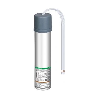 Schneider Electric - BLRCS088A106B48 - 480 V - Kondensator Schneider Electric - BLRCS088A106B48 - 480 V - Kondensator
