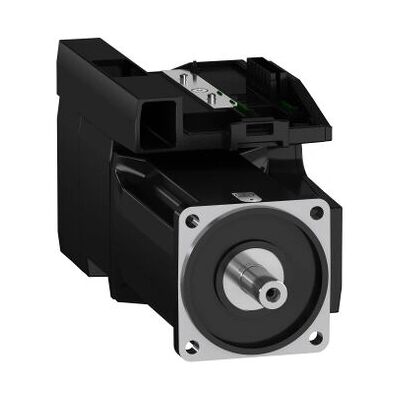 Schneider Electric BMI1003P07F - Elektromotor Schneider Electric BMI1003P07F - Elektromotor