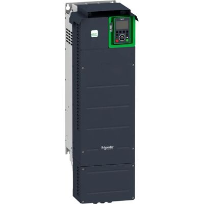 Schneider Electric ATV650U30N4 Frequenzumrichter 3 kW IP55 Schneider Electric ATV650U30N4 Frequenzumrichter 3 kW IP55