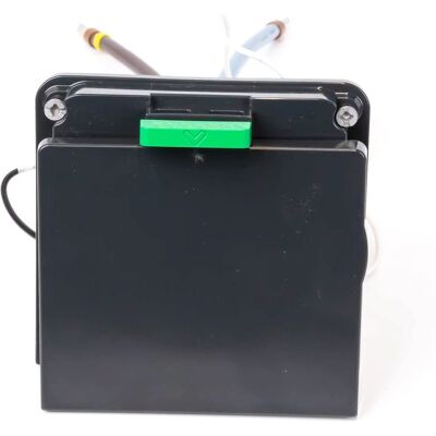 Schneider EVP1HSM21 - Typ 2 Ladestation - 32A - Elektroauto Ladestation Schneider EVP1HSM21 - Typ 2 Ladestation - 32A - Elektroauto Ladestation