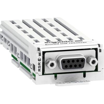 Schneider Electric VW3A3423 - Schnittstellenmodul für Encoder Schneider Electric VW3A3423 - Schnittstellenmodul für Encoder