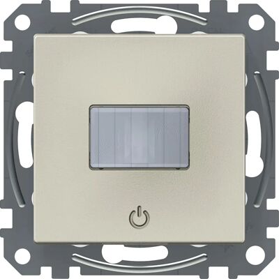 Schneider Electric WDE004367 liiketunnistin - Liiketunnistin, Zigbee 3.0, Langaton Schneider Electric WDE004367 liiketunnistin - Liiketunnistin, Zigbee 3.0, Langaton