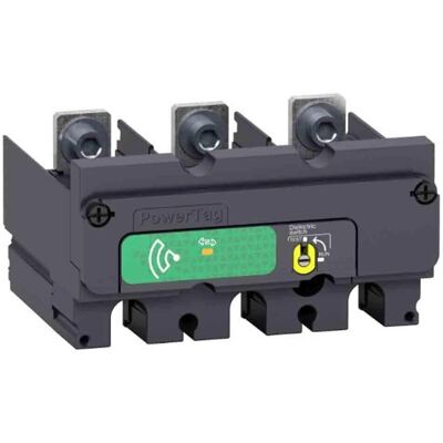 Schneider Electric Module Powertag Compact nsx 100-250A 3p - LV434020 Schneider Electric Module Powertag Compact nsx 100-250A 3p - LV434020