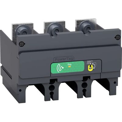 Schneider Electric PowerTag Modell NSX400 3P - Messmodul Schneider Electric PowerTag Modell NSX400 3P - Messmodul