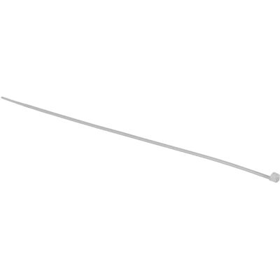Schneider IMT46409 - Kabelbinder 200x2,5 mm - 100 Stk Schneider IMT46409 - Kabelbinder 200x2,5 mm - 100 Stk