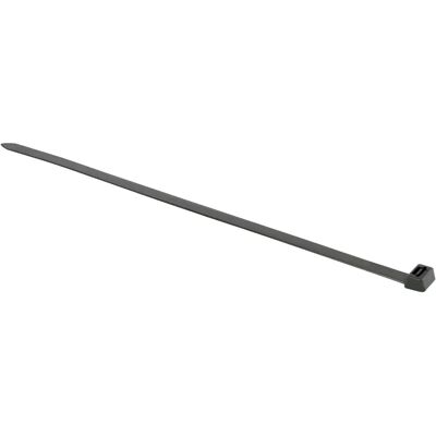 APC Bridas de cable - 380X7,6 - Auto-bloqueantes - 100 piezas - Cable Ties APC Bridas de cable - 380X7,6 - Auto-bloqueantes - 100 piezas - Cable Ties