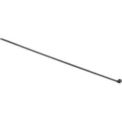 Schneider IMT46427 - Kabelbinder - 550mm, UV-stabilisiert, 100 Stück Schneider IMT46427 - Kabelbinder - 550mm, UV-stabilisiert, 100 Stück