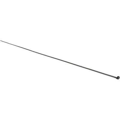 Schneider Electric IMT46428 - Kabelbinder - UV-stabilisert, 780mm Schneider Electric IMT46428 - Kabelbinder - UV-stabilisert, 780mm