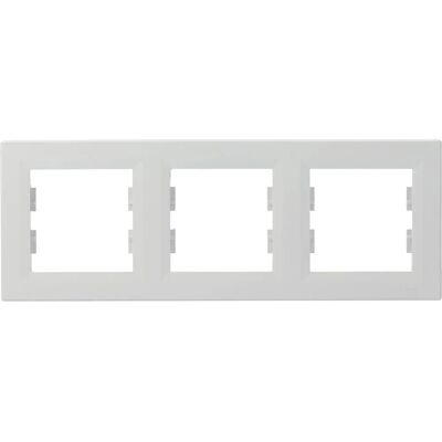 Schneider Electric EPH5800321D - interrupteur électrique - Publicité Schneider Electric EPH5800321D - interrupteur électrique - Publicité
