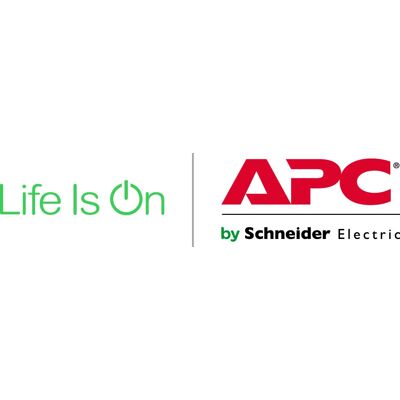 APC - WOE2YR-VS2-A60 - 60 kVA UPS - Vor-Ort - Garantie APC - WOE2YR-VS2-A60 - 60 kVA UPS - Vor-Ort - Garantie