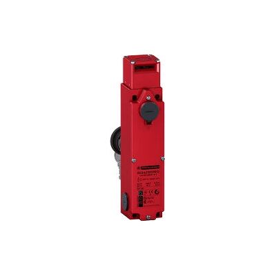 Schneider Electric XCSLF3737612 - Industrielles Sicherheitsschalter Schneider Electric XCSLF3737612 - Industrielles Sicherheitsschalter