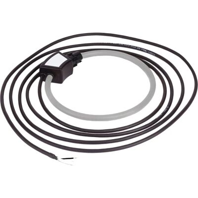 Schneider Electric - METSECTR46500 - 460mm Schneider Electric - METSECTR46500 - 460mm
