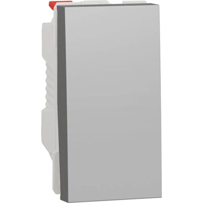 Schneider Electric - Interrupteur Compact en Aluminium NU310330 - Interrupteur - Publicité Schneider Electric - Interrupteur Compact en Aluminium NU310330 - Interrupteur - Publicité