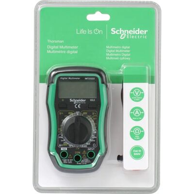 Schneider Electric IMT23214 (IMT23214) Schneider Electric IMT23214 (IMT23214)
