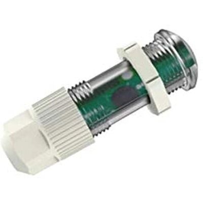 Schneider Electric CCT15262 - Capteur de lumière intérieur Schneider Electric CCT15262 - Capteur de lumière intérieur