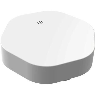 Schneider Electric CCT592011 Détecteur de Mouvement - Zigbee Sans Fil Schneider Electric CCT592011 Détecteur de Mouvement - Zigbee Sans Fil