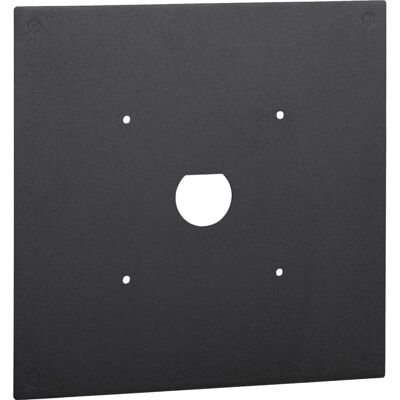 Schneider Electric METSE7X4MAK - Adapterset für Montage/Nachrüstung Schneider Electric METSE7X4MAK - Adapterset für Montage/Nachrüstung
