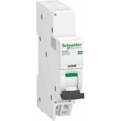 Disjoncteur Schneider Electric IDD40T XA 16A 7,5kA - Résidentiel Disjoncteur Schneider Electric IDD40T XA 16A 7,5kA - Résidentiel Disjoncteur Schneider Electric IDD40T XA 16A 7,5kA - Résidentiel - Publicité Disjoncteur Schneider Electric IDD40T XA 16A 7,5kA - Résidentiel Disjoncteur Schneider Electric IDD40T XA 16A 7,5kA - Résidentiel Disjoncteur Schneider Electric IDD40T XA 16A 7,5kA - Résidentiel - Publicité
