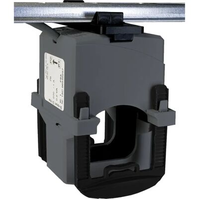 Schneider Electric - METSECT5HD030 - 300A/5A Schneider Electric - METSECT5HD030 - 300A/5A