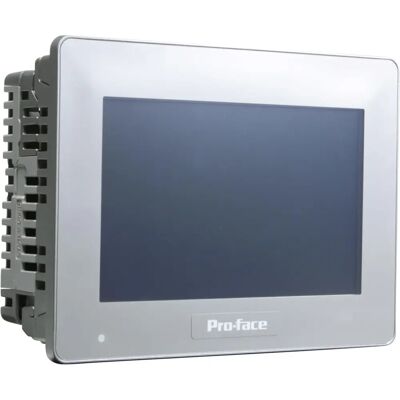 Schneider Electric PFXSP5400WAD Erweiterungsmodul - Visualisierung für komplexe Maschinen Schneider Electric PFXSP5400WAD Erweiterungsmodul - Visualisierung für komplexe Maschinen