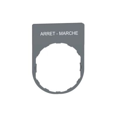 Schneider Electric ZBYP2166C0 Grau Elektrischer Schalterzubehör - Electrical switch accessory Schneider Electric ZBYP2166C0 Grau Elektrischer Schalterzubehör - Electrical switch accessory