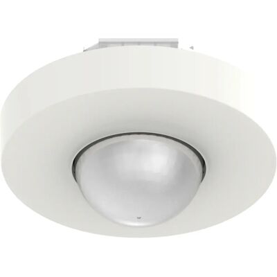 Schneider Electric MTN6305-0019 Bewegungsmelder - KNX kompatibler Deckeninnensensor Schneider Electric MTN6305-0019 Bewegungsmelder - KNX kompatibler Deckeninnensensor
