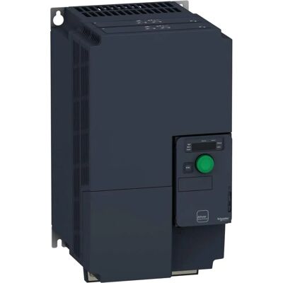 Schneider Electric ATV320D11N4C - Frequenzumrichter 11KW Schneider Electric ATV320D11N4C - Frequenzumrichter 11KW