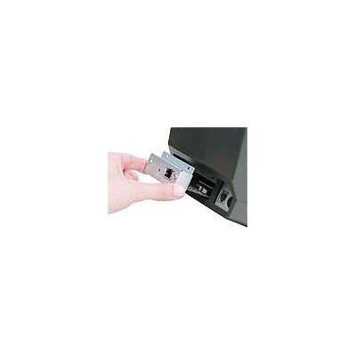 Star Micronics IFBD-HC04 - Parallel-Adapter - IEEE 1284 - Für Star HSP7000-Serie Star Micronics IFBD-HC04 - Parallel-Adapter - IEEE 1284 - Für Star HSP7000-Serie