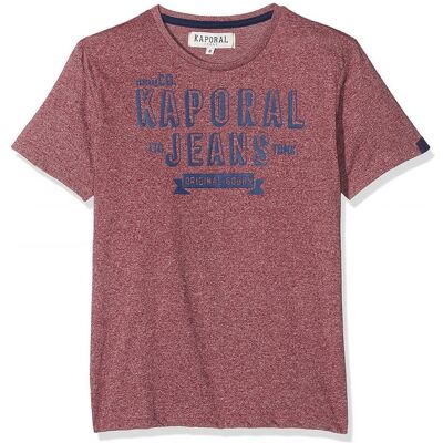 Kaporal - Tank Top 32264 - Violet - 4-16 ans - Tank Top Kaporal - Tank Top 32264 - Violet - 4-16 ans - Tank Top