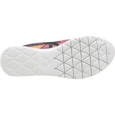 Le Coq Sportif Wendon Levity Roze Dames Sneakers Le Coq Sportif Wendon Levity Roze Dames Sneakers