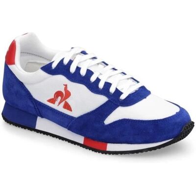 LE COQ SPORTIF Alpha W Sport - Calzado para mujer y niños LE COQ SPORTIF Alpha W Sport - Calzado para mujer y niños