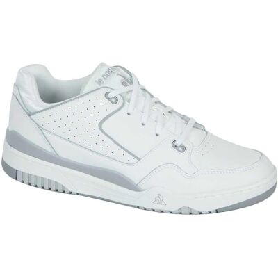 Sneakers Le Coq Sportif LCS T1000 Nineties - Sneakers Sneakers Le Coq Sportif LCS T1000 Nineties - Sneakers
