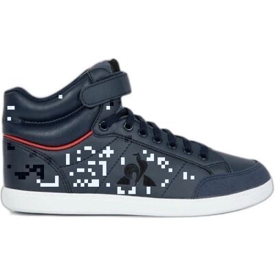 Le Coq Sportif - Court Arena GS Workwear 2220351 Le Coq Sportif - Court Arena GS Workwear 2220351